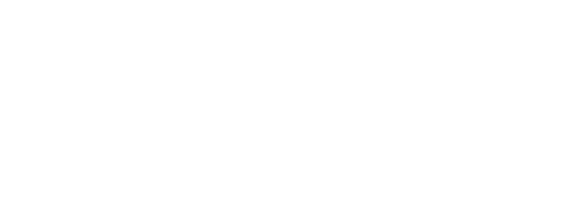Grupo Imagen y Comunicación